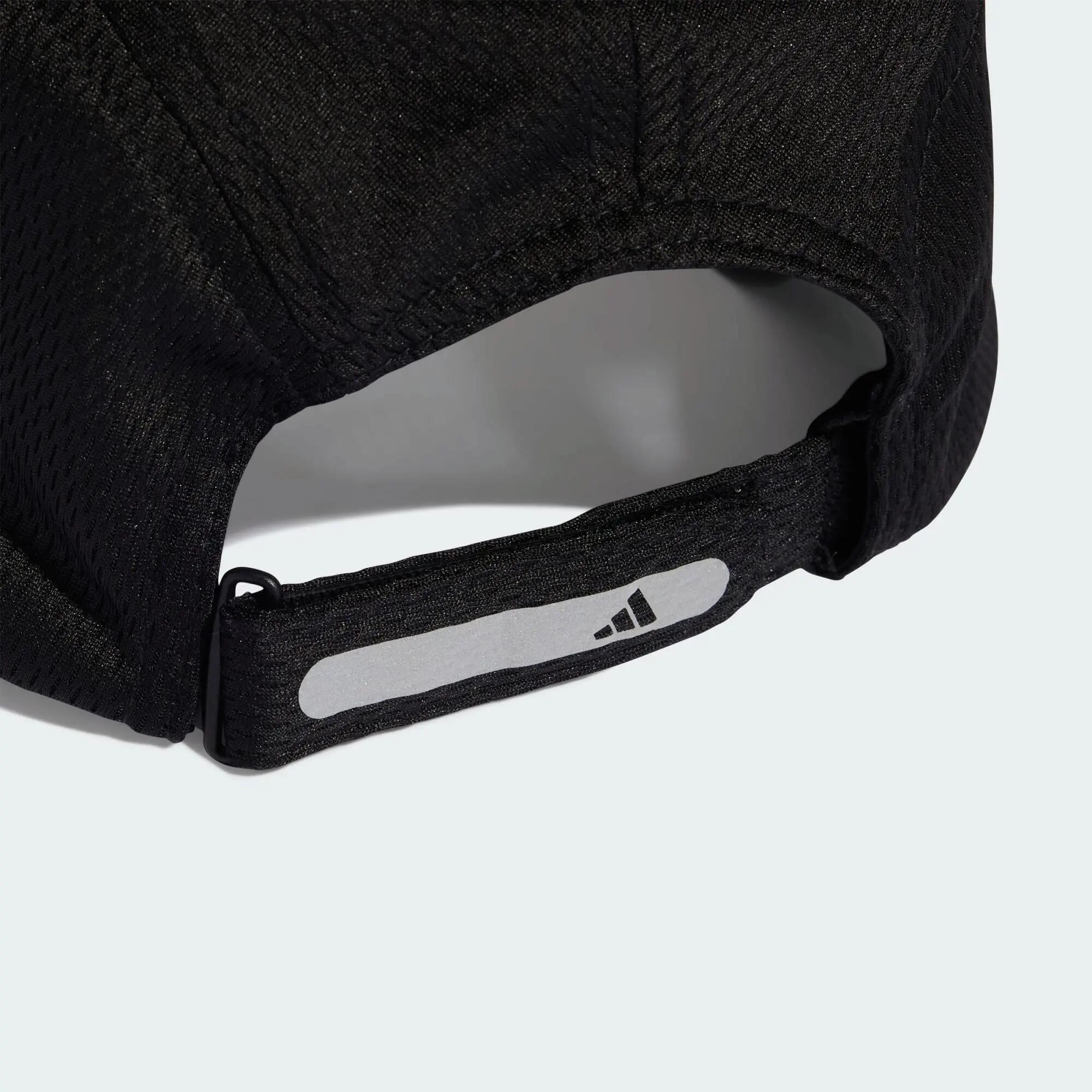 KŠILTOVKA RUNNING MESH 4 PANEL CLIMACOOL 3/5