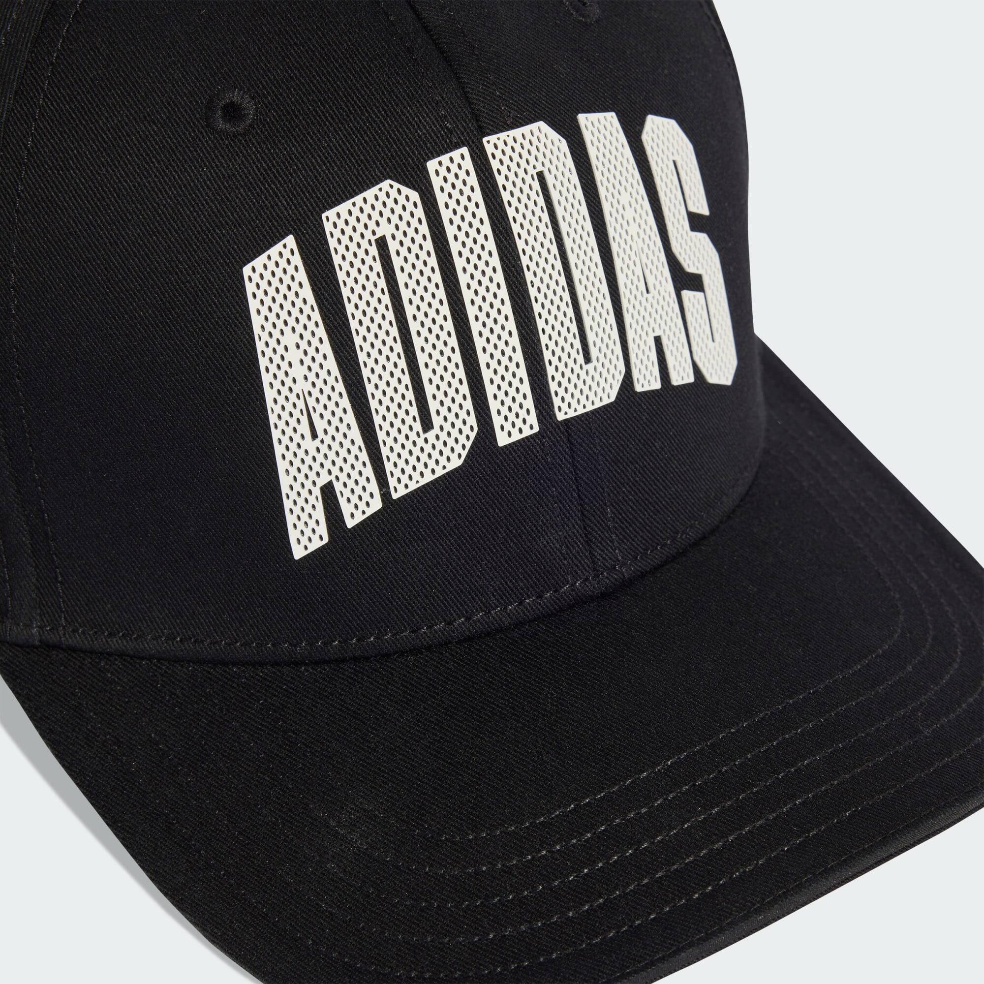 Casquette Trucker Stadium 3/5