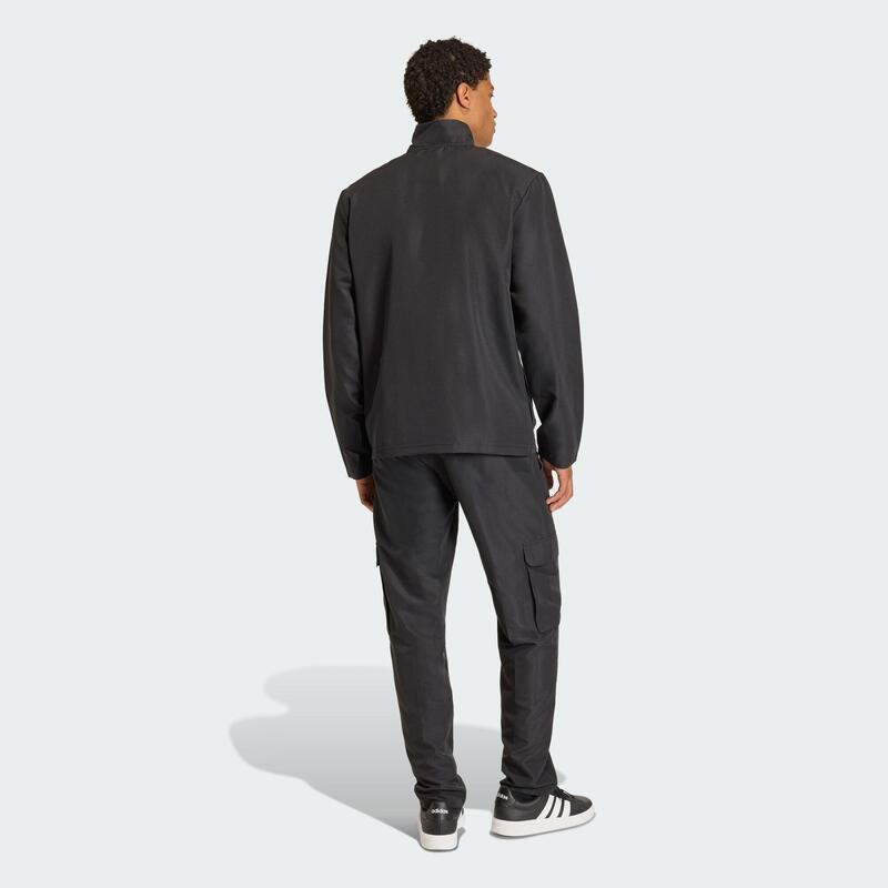 Trening țesut cargo Sportswear