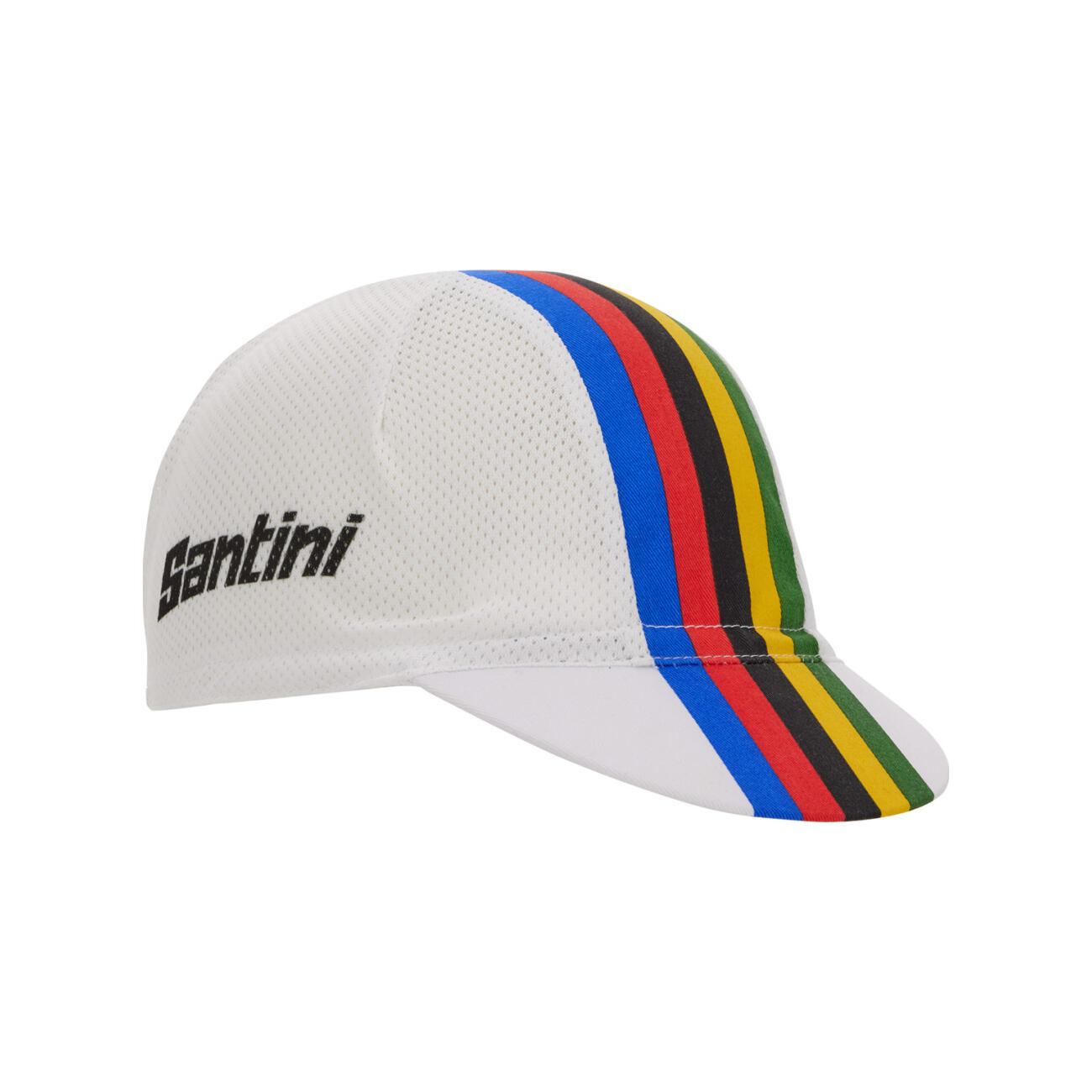 Chapeau - UCI WORLD CHAMPION 2/3