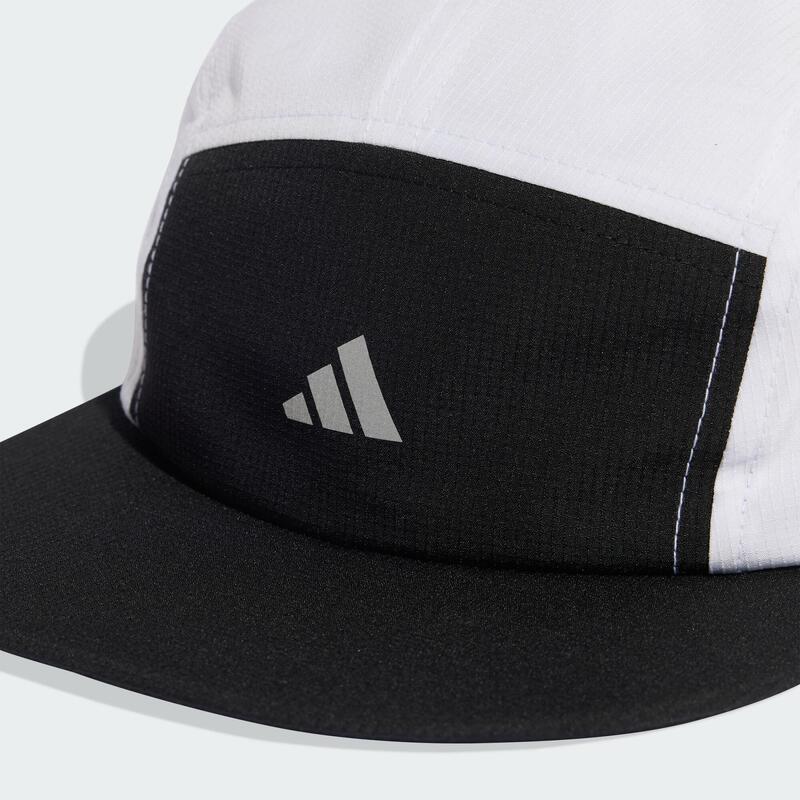 ȘAPCĂ RUN 5-PANEL CLIMACOOL