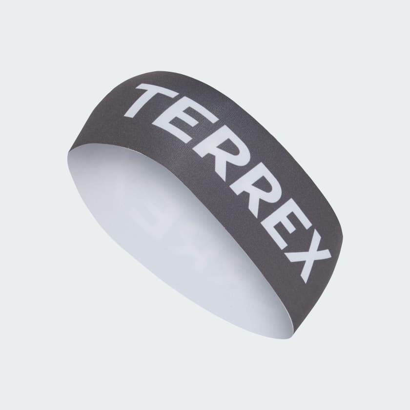 TERREX Climacool Stirnband 2/6