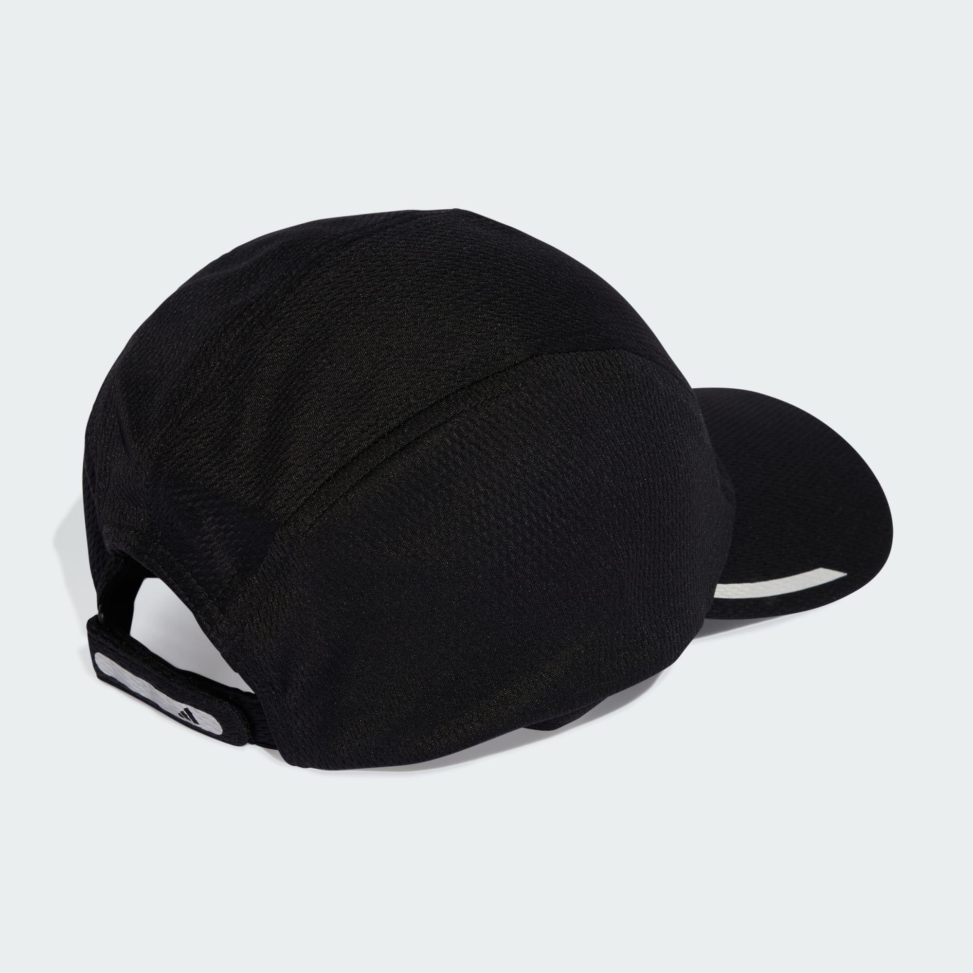MESH 4 PANEL HARDLOOPPET MET CLIMACOOL 2/5