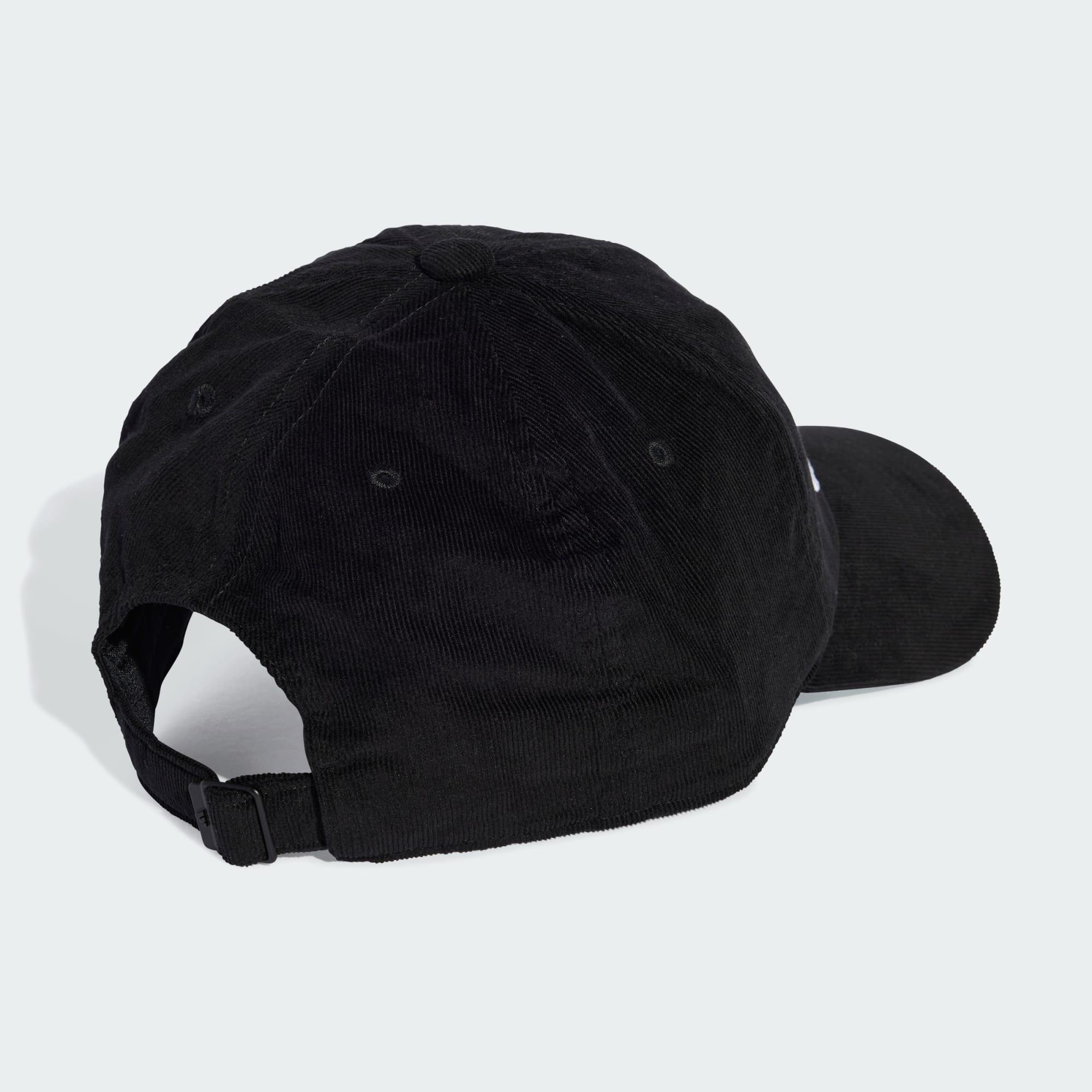 All Blacks Winter-Kappe 2/5