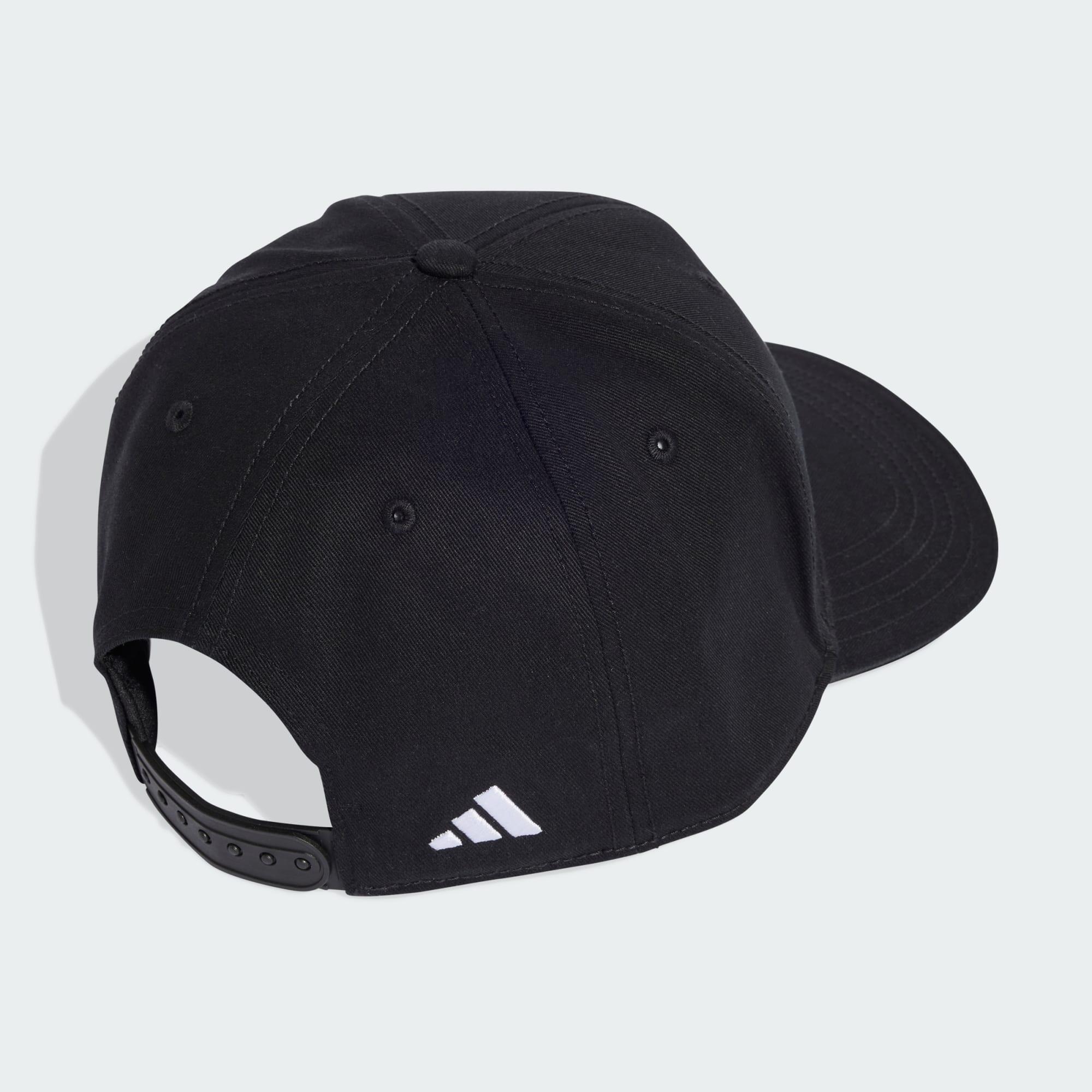 Casquette Trucker Stadium 2/5