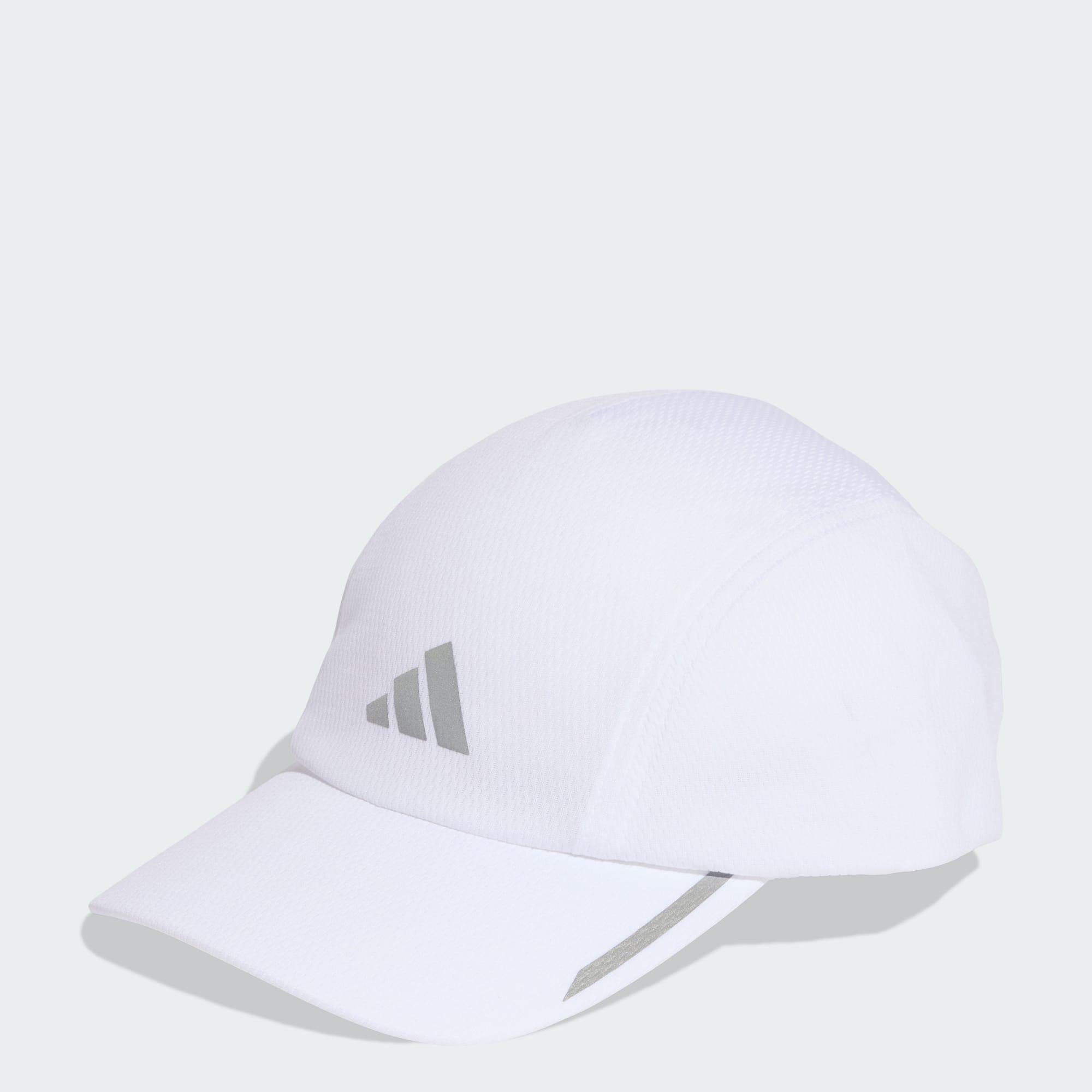 MESH 4 PANEL HARDLOOPPET MET CLIMACOOL 5/5
