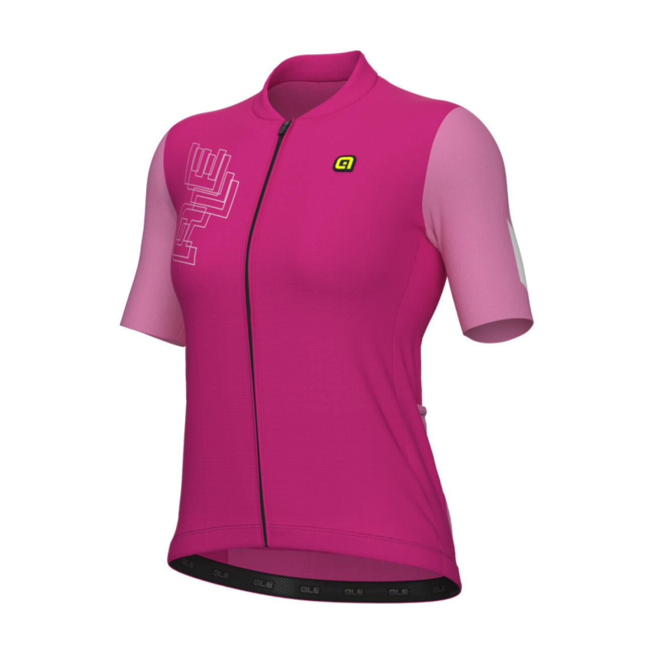ALÉ CYCLING picture