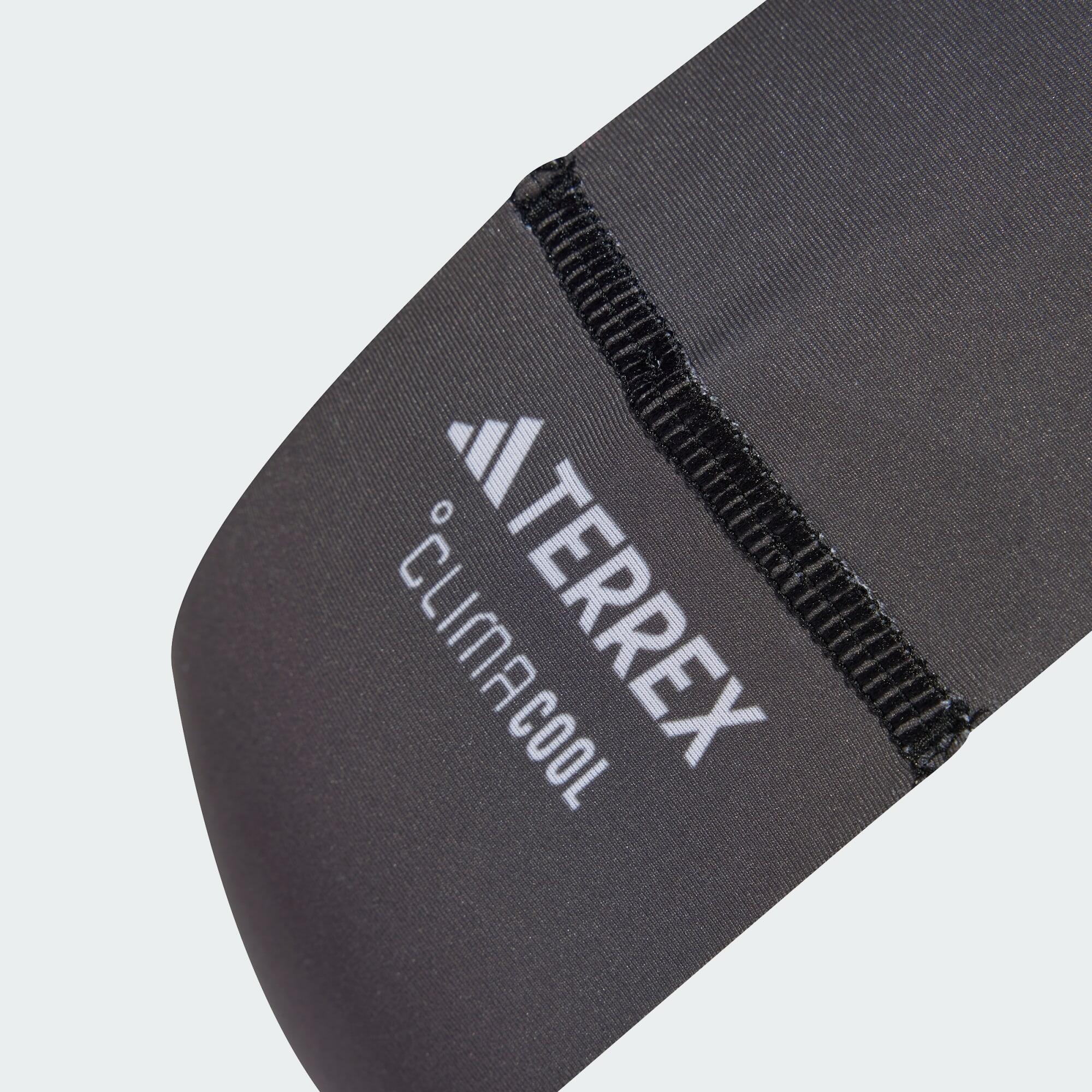 TERREX Climacool Stirnband 5/6