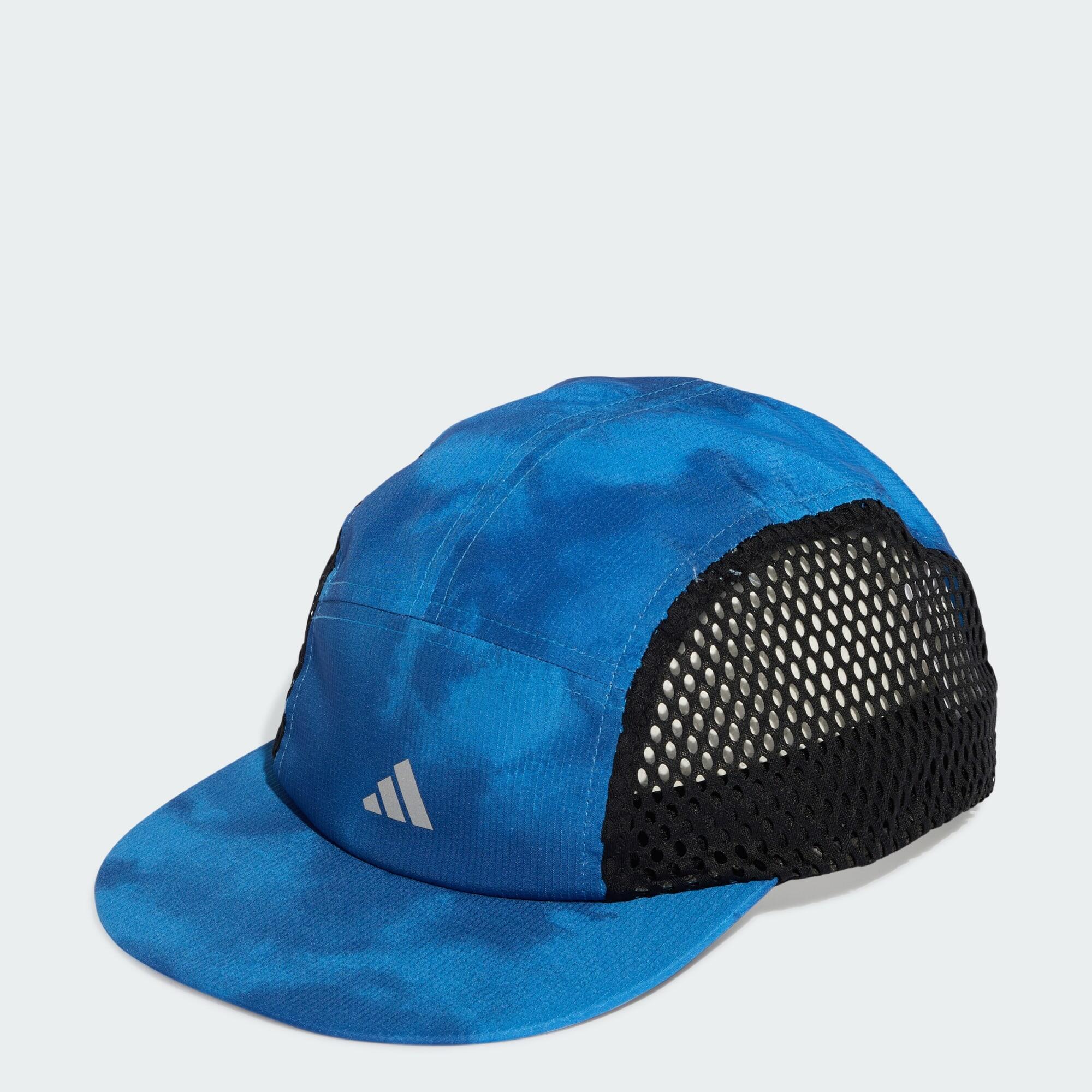 Cappellino Running Graphic 5/5