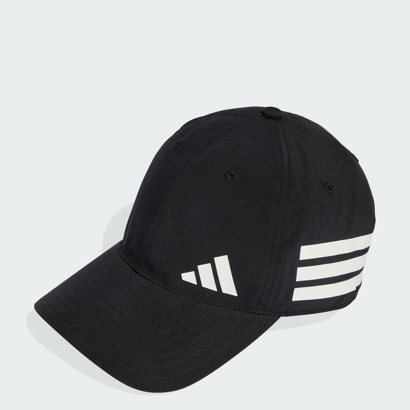 Kšiltovka 3 Stripes Training Essentials