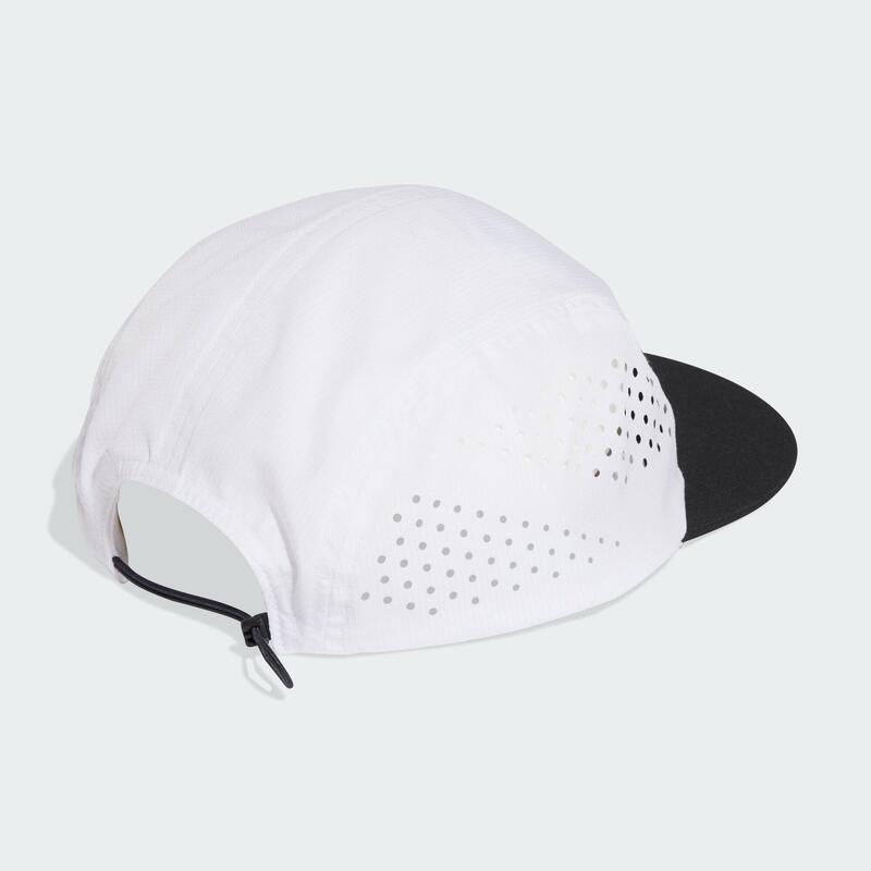 ȘAPCĂ RUN 5-PANEL CLIMACOOL