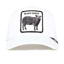 Casquette Goorin Bros Le Mouton Noir Adulte