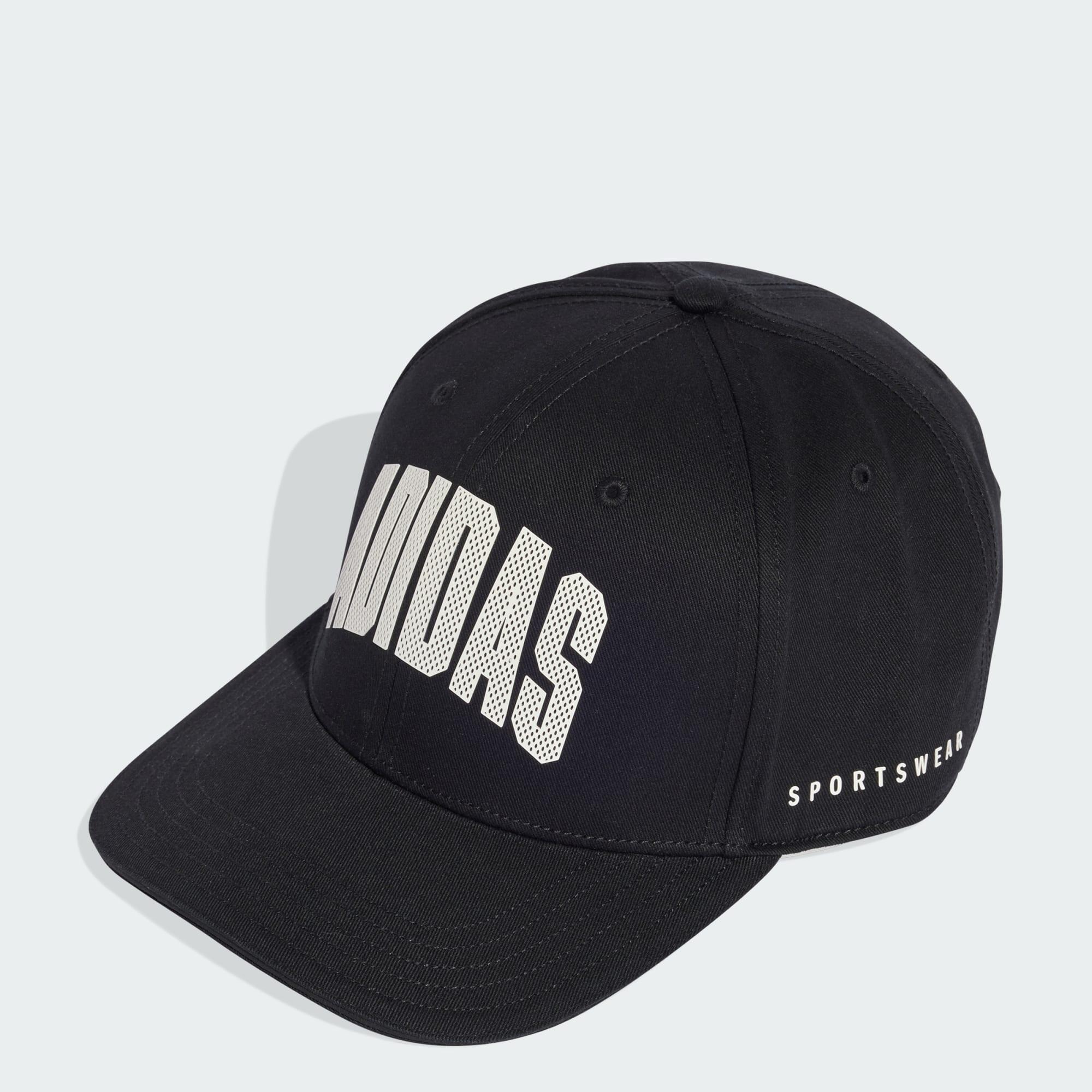 Casquette Trucker Stadium 5/5