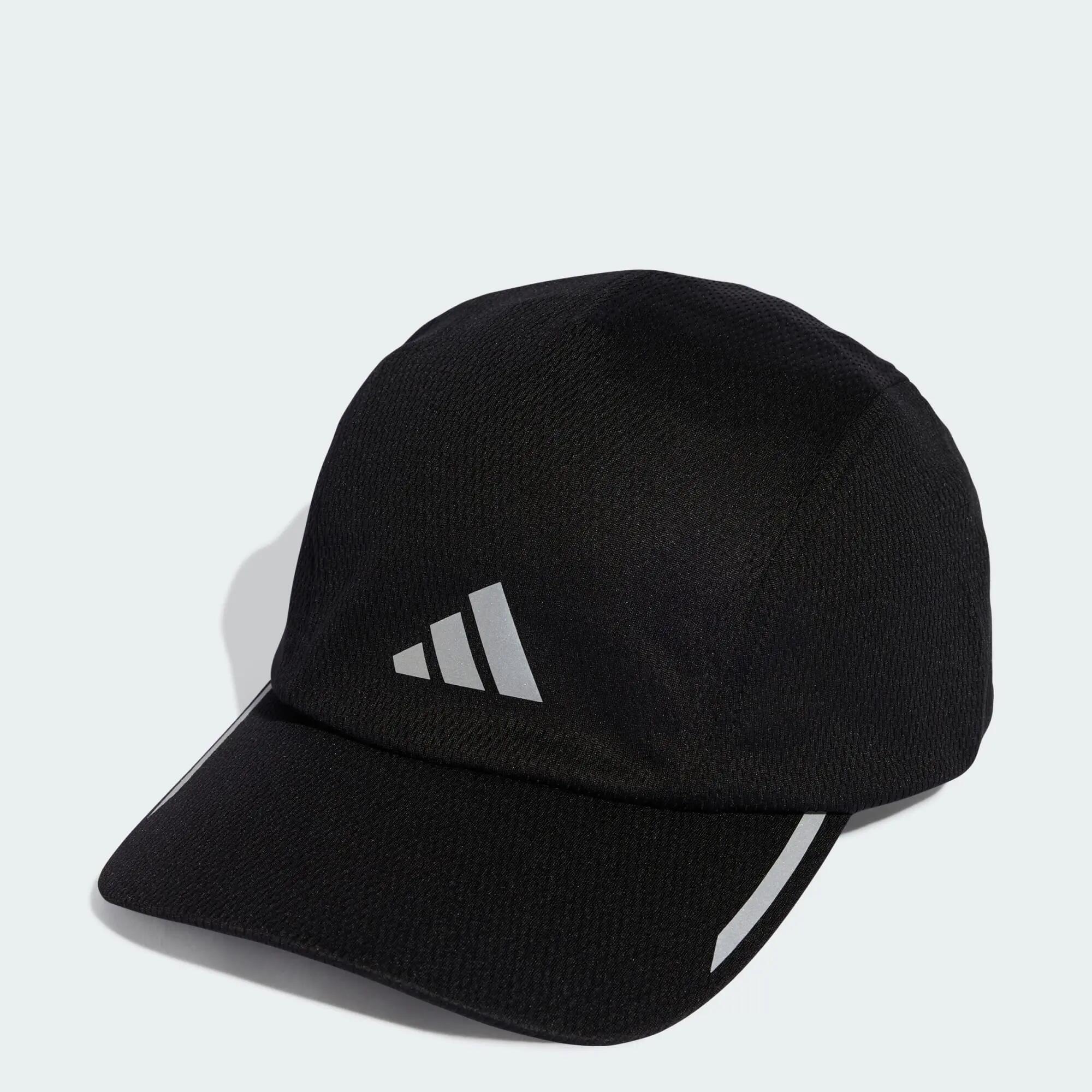KŠILTOVKA RUNNING MESH 4 PANEL CLIMACOOL 5/5