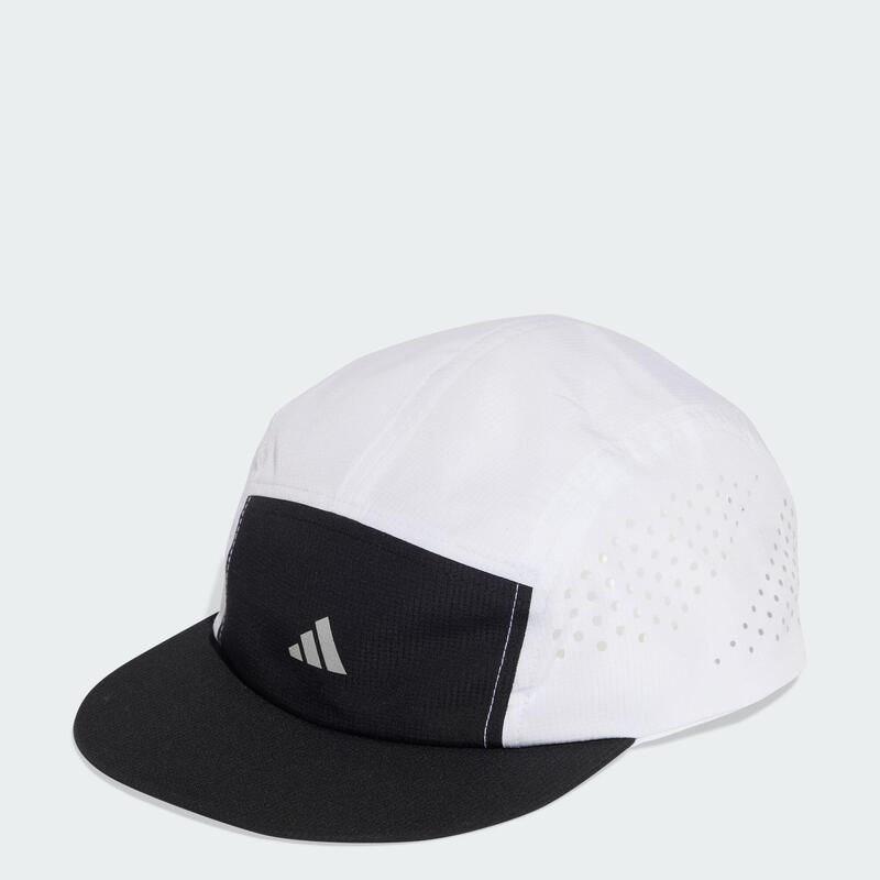 ČEPICE RUN 5-PANEL CLIMACOOL