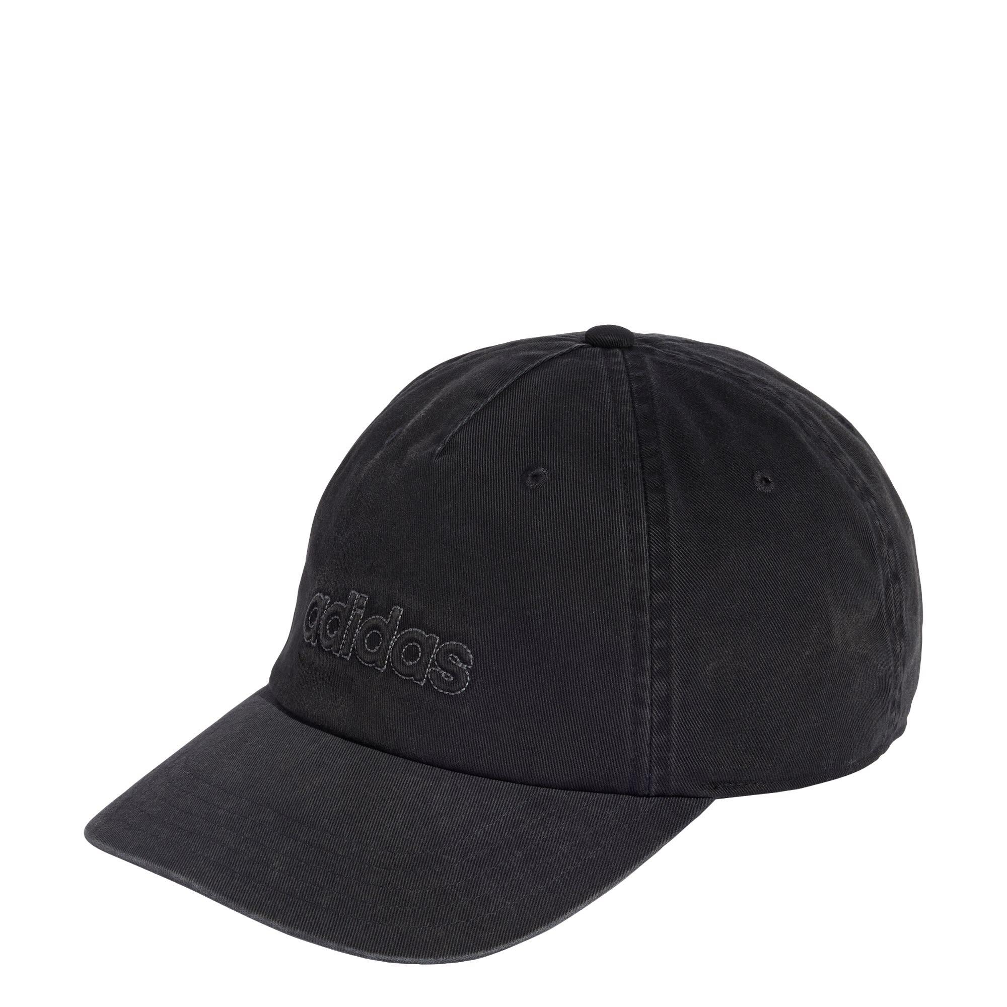 ADIDAS KŠILTOVKA WASHED