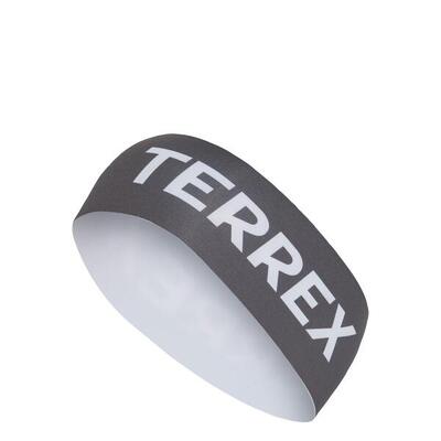 Terrex climacool hoofdband