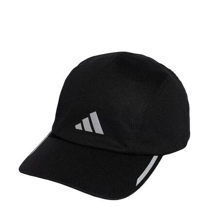 CASQUETTE DE RUNNING MESH 4 PANNEAUX CLIMACOOL