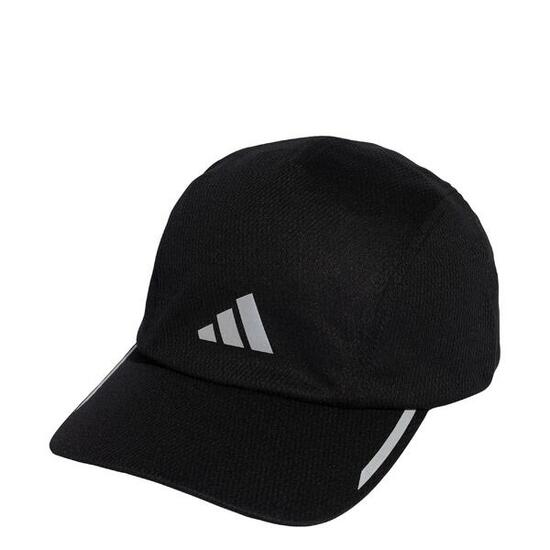 CASQUETTE DE RUNNING MESH 4 PANNEAUX CLIMACOOL