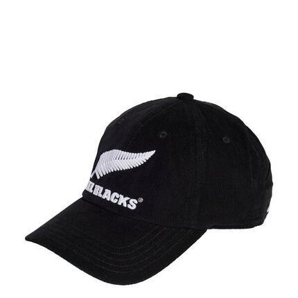 Casquette All Blacks Winter