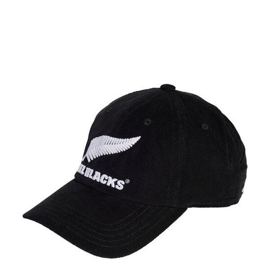 Casquette All Blacks Winter