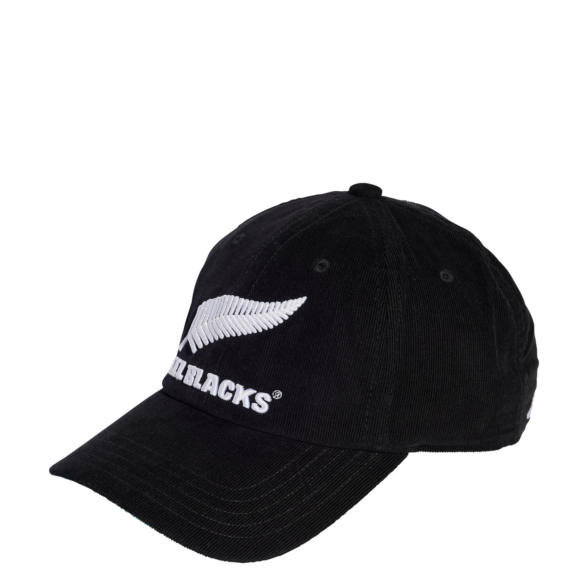 Adidas - Casquette All Blacks Winter - Chapeau - Noir - M+ - Decathlon