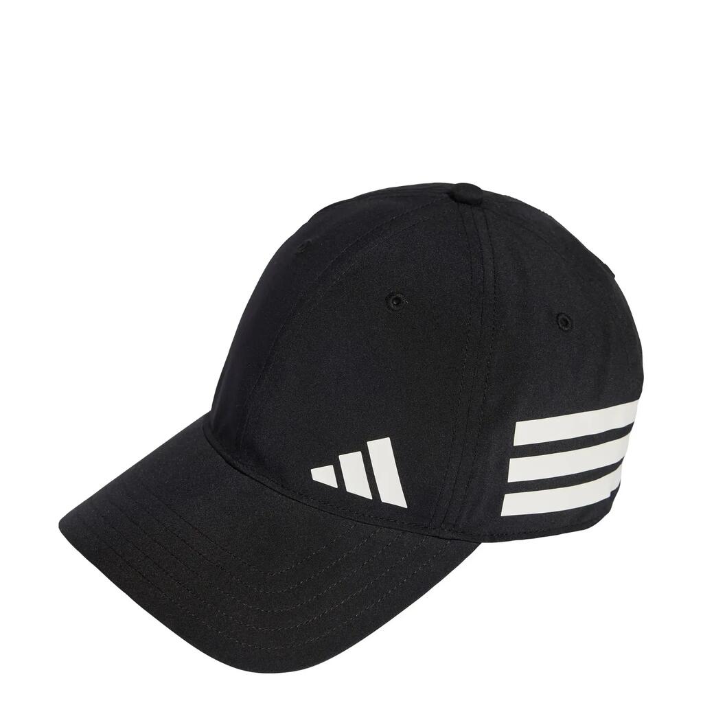 3 Stripes Training Essentials Cap