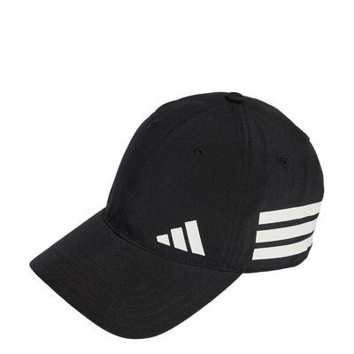 3 stripes training essentials pet