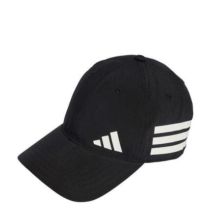 Casquette de training 3 bandes Essentials