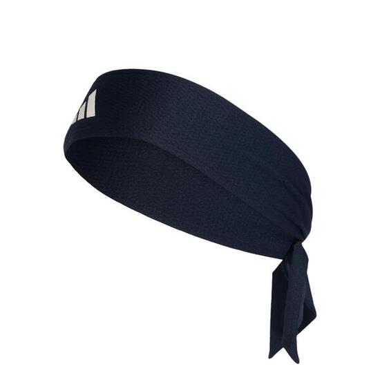 Tennis Climacool Stirnband