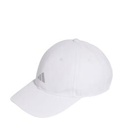 CASQUETTE BASEBALL RUNNING 6 PANNEAUX CLIMACOOL ESSENTIAL