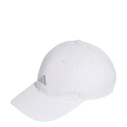 CASQUETTE BASEBALL DE RUNNING 6 PANNEAUX CLIMACOOL ESSENTIAL