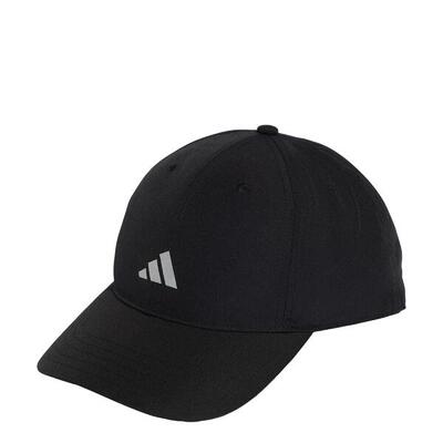 Running essential climacool 6 panel honkbalpet