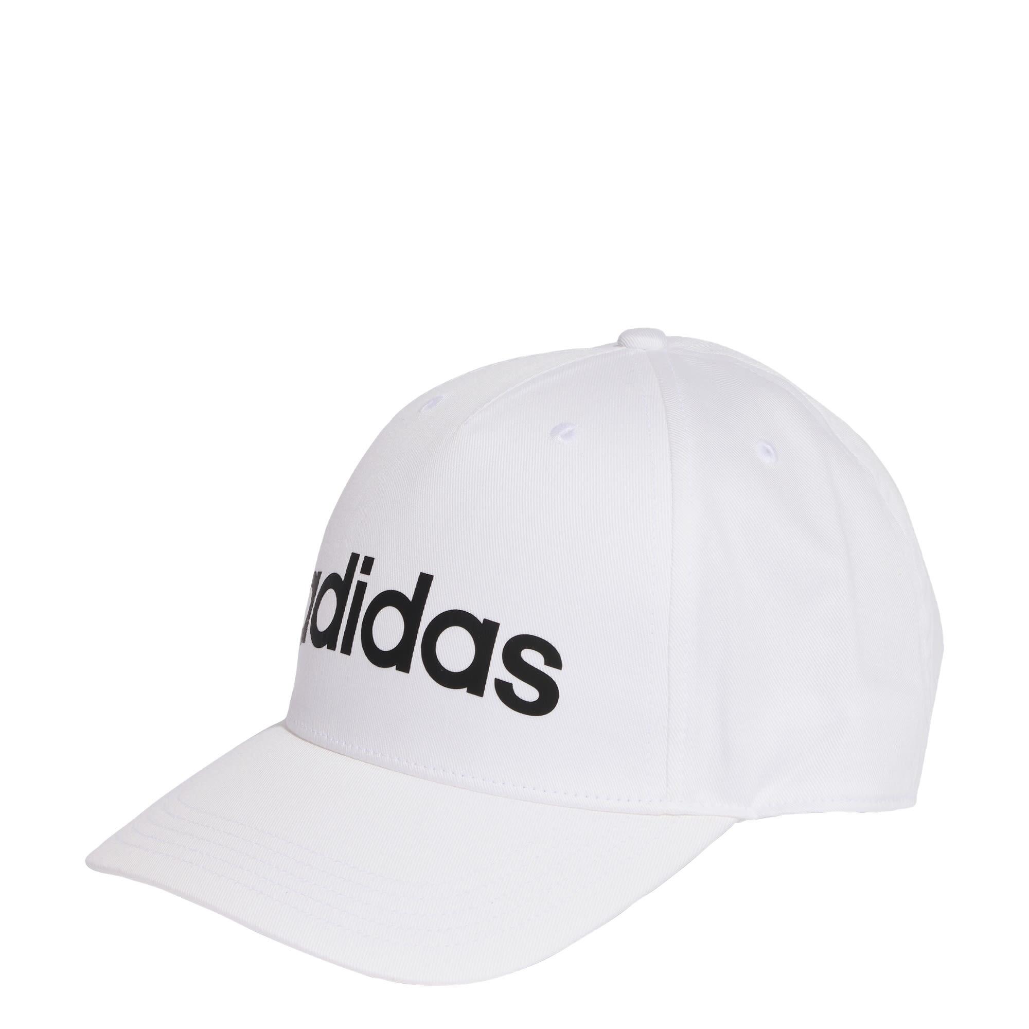 ȘAPCĂ DE BASEBALL LINEAR