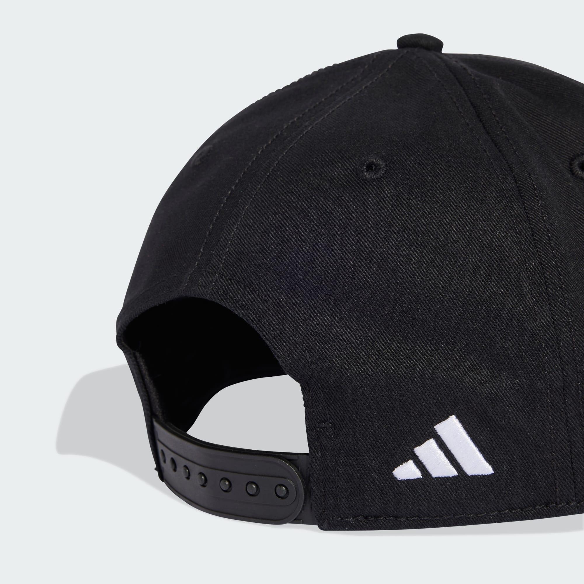 Casquette Trucker Stadium 4/5