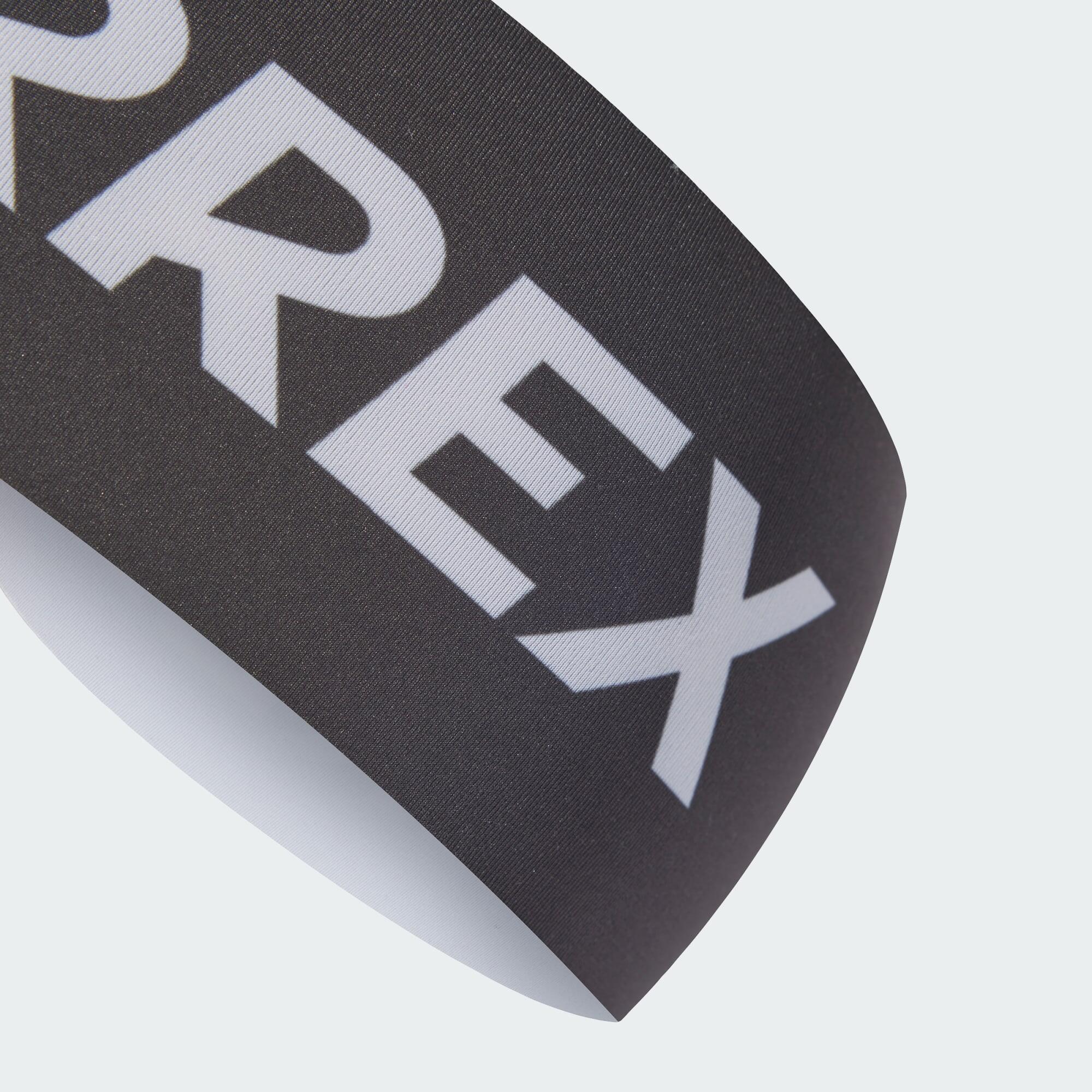 TERREX Climacool Stirnband 4/6