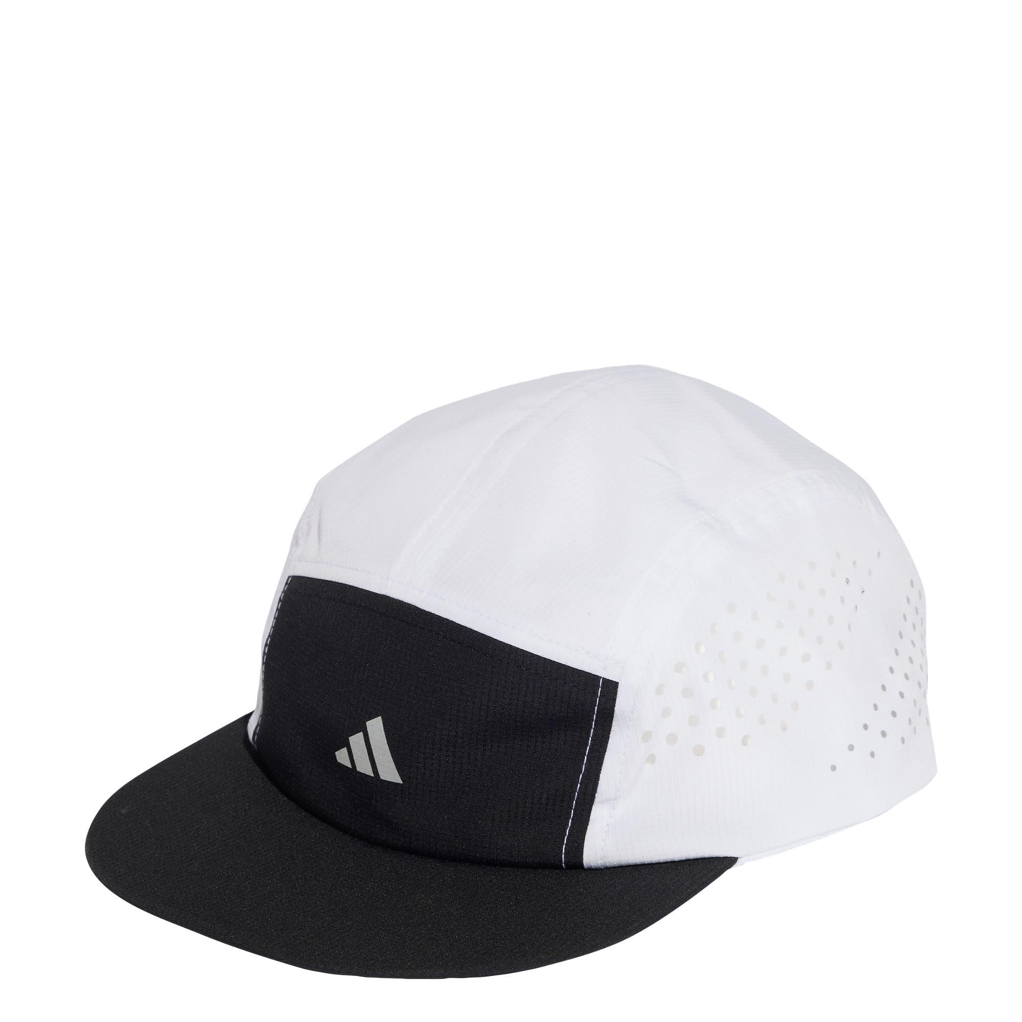 ADIDAS Berretto RUN 5-PANEL CLIMACOOL
