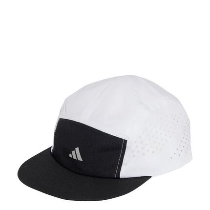 CASQUETTE DE RUNNING 5 PANNEAUX CLIMACOOL