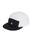 ȘAPCĂ RUN 5-PANEL CLIMACOOL