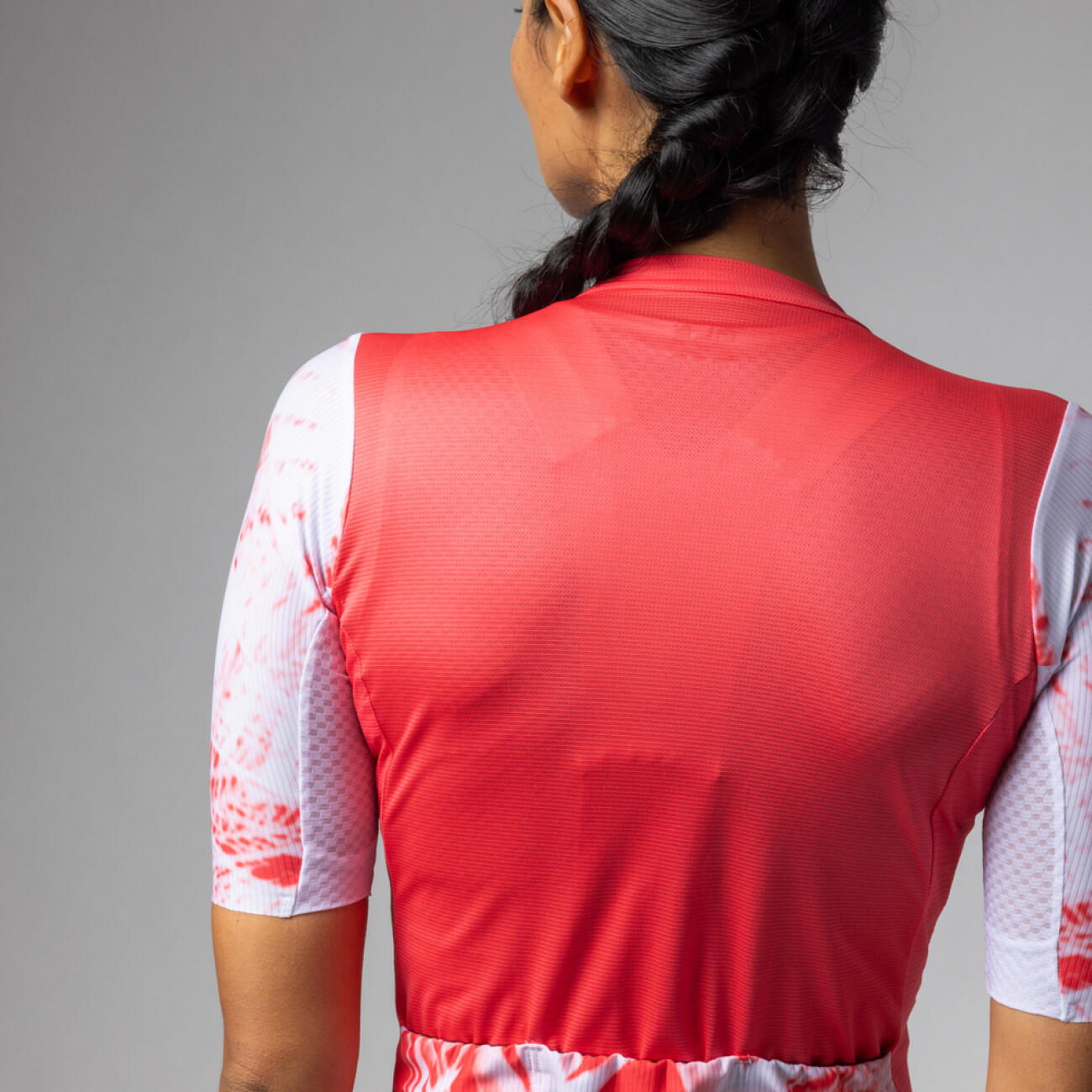 Maillot a manches courtes - PALM PR-E 3/7