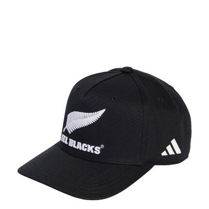 Casquette snapback All Blacks