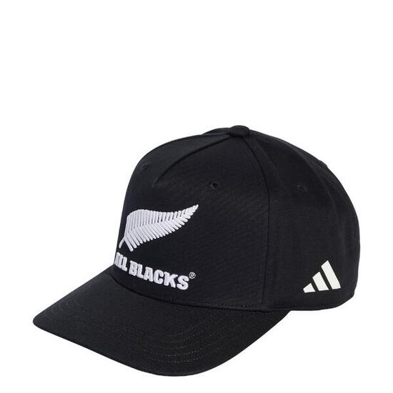Casquette snapback All Blacks