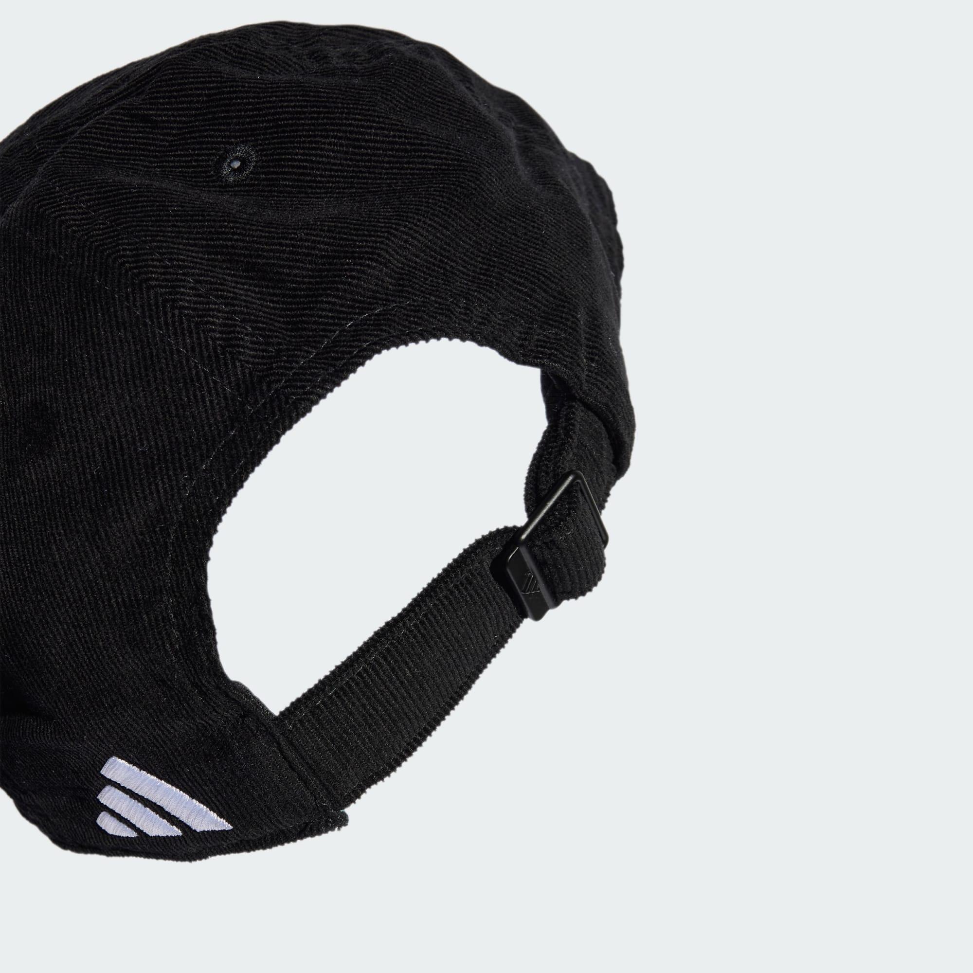 All Blacks Winter-Kappe 4/5