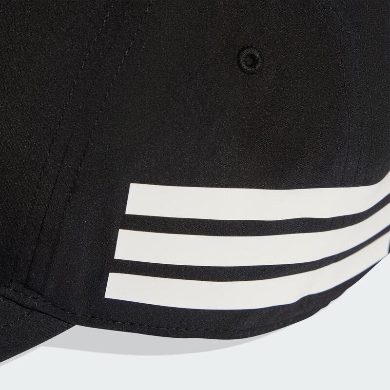 Kšiltovka 3 Stripes Training Essentials