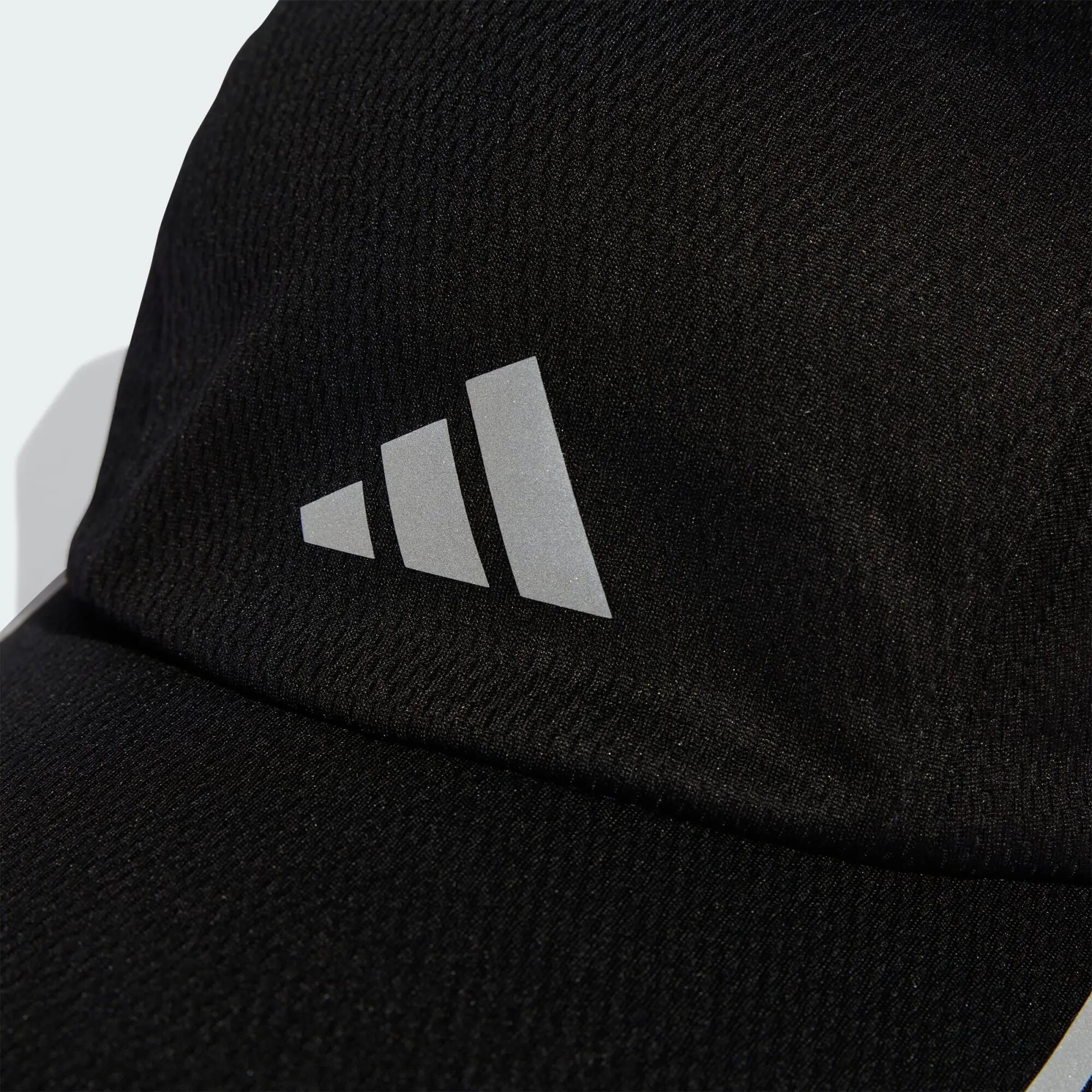 KŠILTOVKA RUNNING MESH 4 PANEL CLIMACOOL 4/5