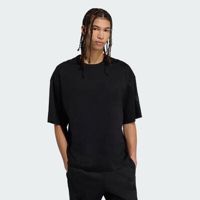 Soft lux tee