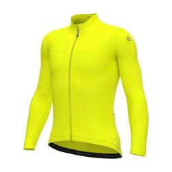 Maillot d'hiver à manches longues - FONDO 3.0