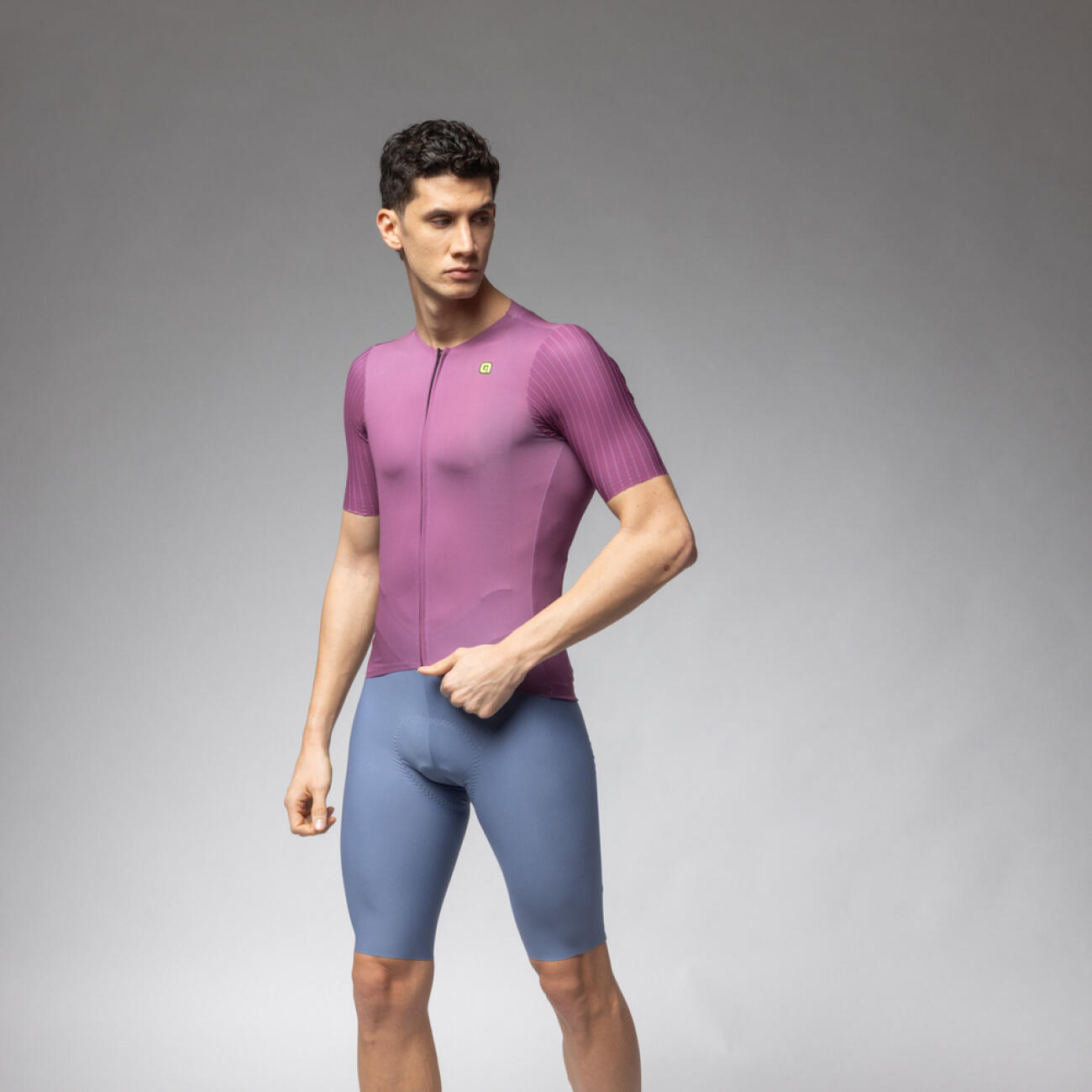 ALÉ CYCLING picture