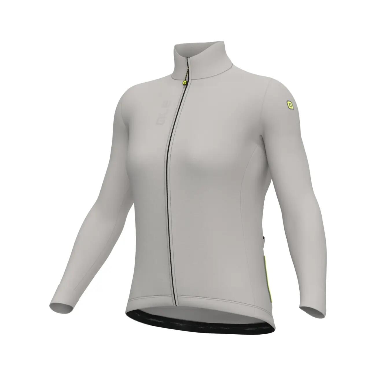 ALÉ CYCLING picture