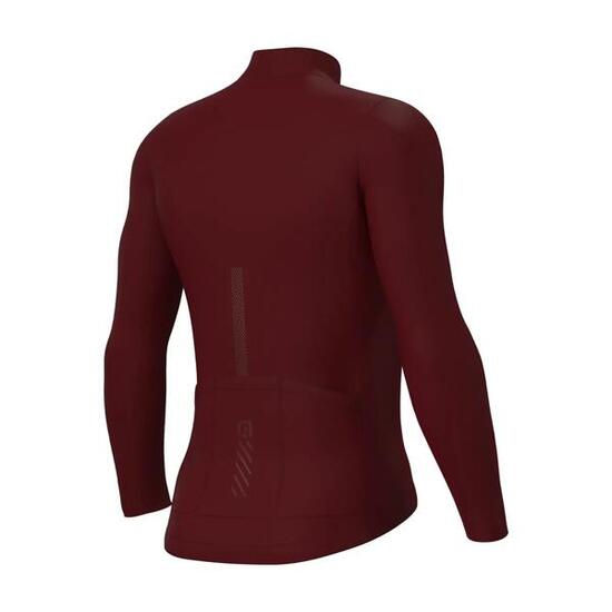 Maglia invernale a maniche lunghe - FONDO 3.0